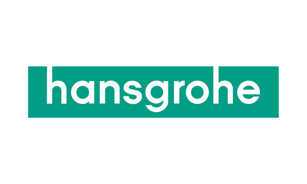 hansgrohe