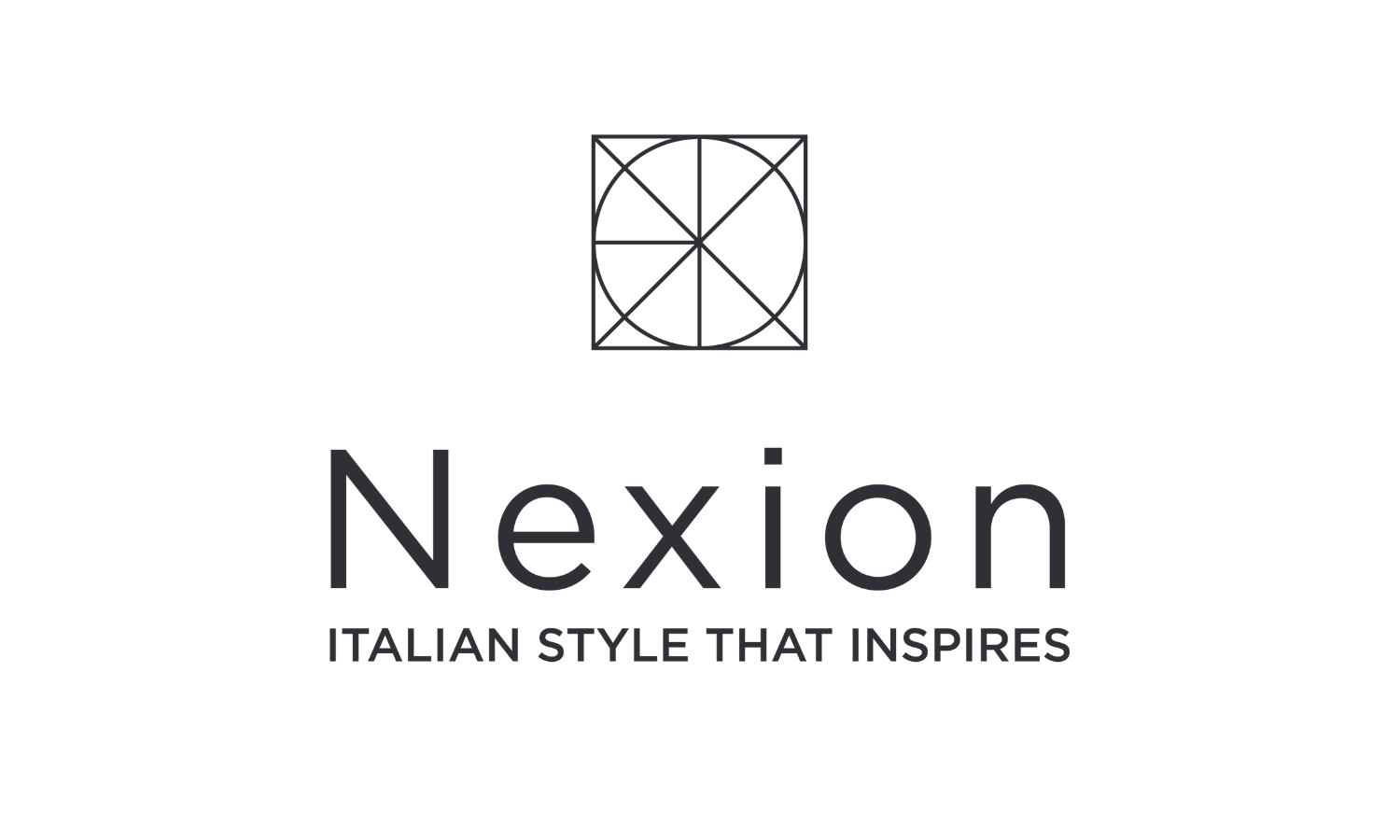 Nexion
