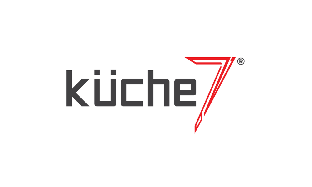 kuche