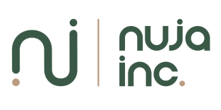 nuja-inc