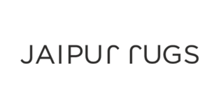 jaipur-rugs