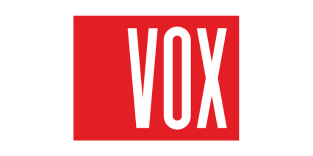 vox
