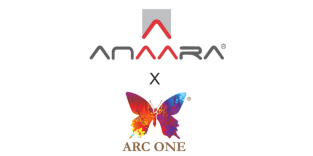anaara-logo