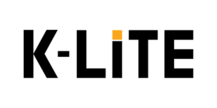 klite